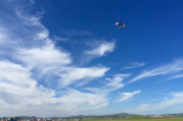 木質(zhì)素磺酸鈉&mdash;應(yīng)用于水煤漿行業(yè)